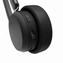 LNV Wireless Stereo Hea dset 4XD1Q30302 LNV Wireless Stereo Hea dset 4XD1Q30302