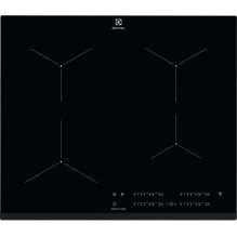 „Electrolux EIT61443B“ „Electrolux EIT61443B“