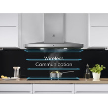 „Electrolux EIT61443B“ „Electrolux EIT61443B“