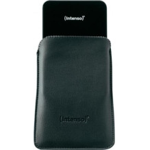 „Intenso 2.5“ atminties diskas USB 3.0 1 TB 6023560