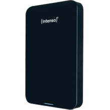 Intenso 2.5 Memory Drive USB3.0 1TB 6023560 Intenso 2.5 Memory Drive USB3.0 1TB 6023560