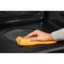 Electrolux EOC6H76X Electrolux EOC6H76X