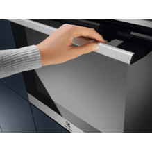 Electrolux EOC6H76X Electrolux EOC6H76X