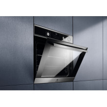 Electrolux EOC6H76X Electrolux EOC6H76X