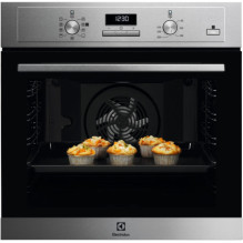 Electrolux EOD3H70X
