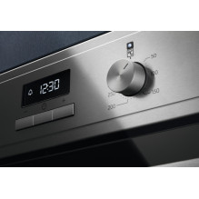 Electrolux EOD3H70X Electrolux EOD3H70X