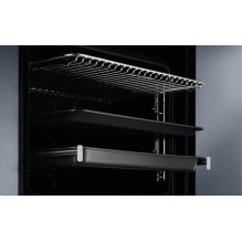 Electrolux EOD3H70X Electrolux EOD3H70X