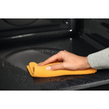 Electrolux EOD3H70X Electrolux EOD3H70X