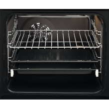 Electrolux EOD5C50Z Electrolux EOD5C50Z