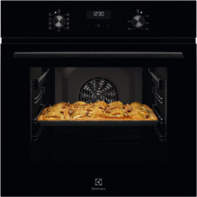 „Electrolux EOD5C70BZ“
