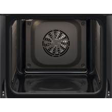 „Electrolux EOD5C70BZ“ „Electrolux EOD5C70BZ“
