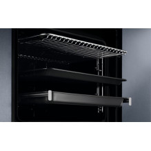 „Electrolux EOD5C70BZ“ „Electrolux EOD5C70BZ“