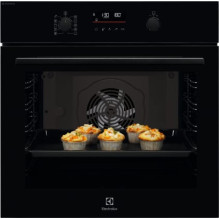 „Electrolux EOD6F77WZ“ „Electrolux EOD6F77WZ“