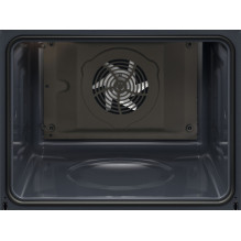 „Electrolux EOD6F77WZ“ „Electrolux EOD6F77WZ“