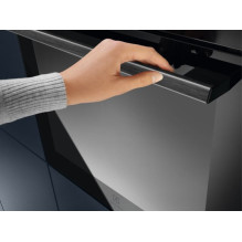 „Electrolux EOD6F77WZ“ „Electrolux EOD6F77WZ“