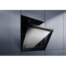 „Electrolux EOD6F77WZ“ „Electrolux EOD6F77WZ“