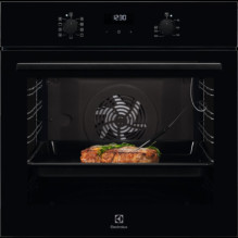 Electrolux EOE5C71Z