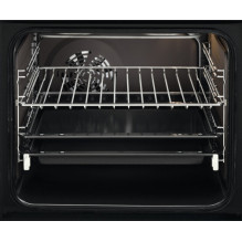 Electrolux EOE5C71Z Electrolux EOE5C71Z
