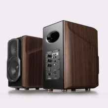 Edifier S2000 MK III 2.0 ruda Edifier S2000 MK III 2.0 ruda