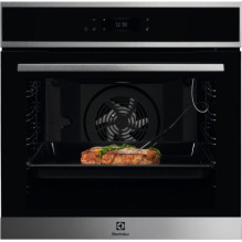 „Electrolux EOE8P39WX“ „Electrolux EOE8P39WX“