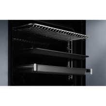 „Electrolux EOE8P39WX“ „Electrolux EOE8P39WX“