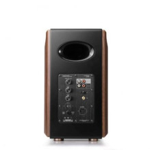 Edifier S2000 MK III 2.0 ruda Edifier S2000 MK III 2.0 ruda