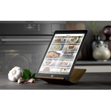 „Electrolux EOE8P39WX“ „Electrolux EOE8P39WX“