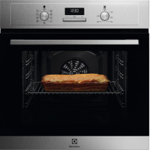 „Electrolux EOF3H40BX“