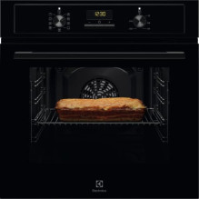 „Electrolux EOF3H50BK“