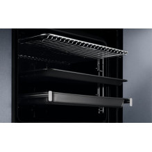 „Electrolux EOF3H50BK“