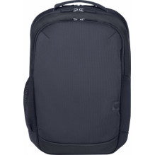 HP Everyday 16"...
