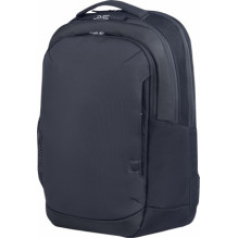 HP Everyday 16" (A08JXAA) Odyssey pilkas nešiojamas kompiuteris