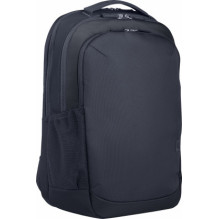 HP Everyday 16" (A08JXAA) Odyssey pilkas nešiojamas kompiuteris