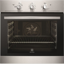 „Electrolux EOG2102AOX“