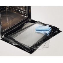 „Electrolux EOG2102AOX“ „Electrolux EOG2102AOX“