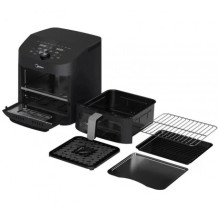 Midea MAD1100DADK
