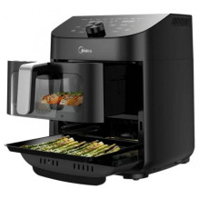 Midea MAD1100DADK