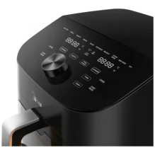 Midea MAD1100DADK