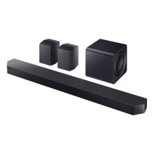 Samsung HW-Q990H / EN Samsung HW-Q990H / EN