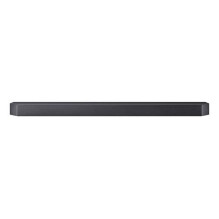 Samsung HW-Q990H / EN Samsung HW-Q990H / EN