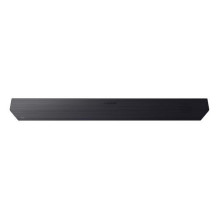 Samsung HW-Q990H / EN Samsung HW-Q990H / EN