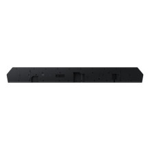 Samsung HW-Q990H / EN Samsung HW-Q990H / EN