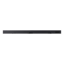 Samsung HW-Q990H / EN Samsung HW-Q990H / EN