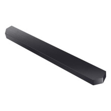 Samsung HW-Q990H / EN Samsung HW-Q990H / EN