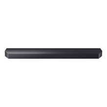 Samsung HW-Q990H / EN Samsung HW-Q990H / EN