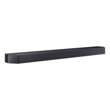 Samsung HW-Q990H / EN Samsung HW-Q990H / EN