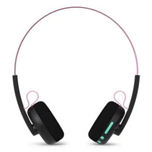 Philips TAMS1BK / 00 Juoda Philips TAMS1BK / 00 Juoda