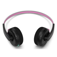 Philips TAMS1BK / 00 Juoda Philips TAMS1BK / 00 Juoda
