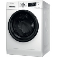 Whirlpool FFWDB 976258 BV EE Whirlpool FFWDB 976258 BV EE