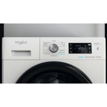Whirlpool FFWDB 976258 BV EE Whirlpool FFWDB 976258 BV EE